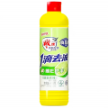 408g雕牌清新柠檬洗洁精