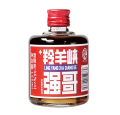 155ml羚羊峡强哥补酒(加强版)#