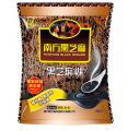 360g南方黑芝麻糊（不退货）