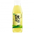 500ml怡宝佐味茶事铁观音原味#