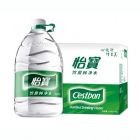2603下架4500ml怡宝纯净水