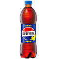 500ml百事可乐[清柠味]汽水