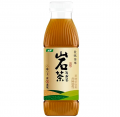 500ml怡宝佐味茶事岩茶原味#