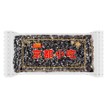 140g欧麦郎黑芝麻酥#