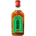 450ml绍江五指毛桃酒32度补酒#