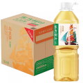 1500ml农夫山泉东方树叶乌龙茶