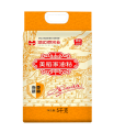 5kg鸿运泰美稻家油粘大米#