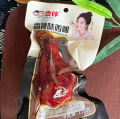 110g香伴鸡腿香辣味#