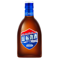 125ml小蓝标劲酒36度